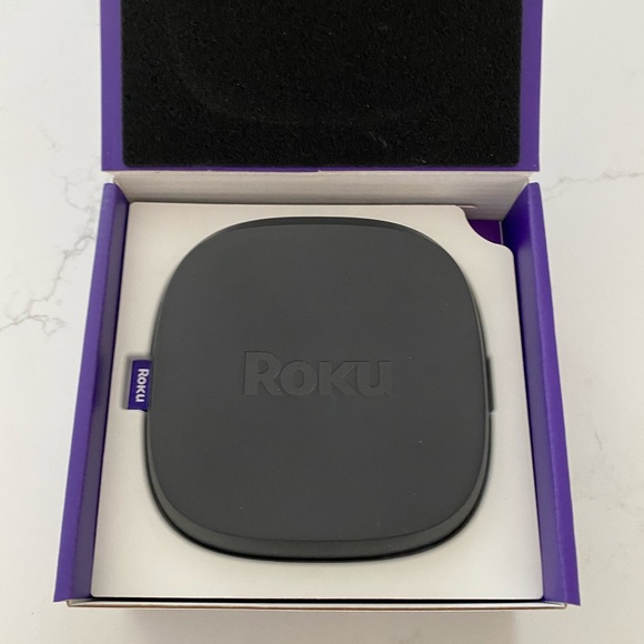 Roku Ultra - Picture 6 of 9